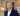 van-cleef-and-arpels-timepieces-director-pascal-narbeburu