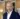 van-cleef-and-arpels-timepieces-director-pascal-narbeburu