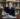 breguet-ceo-gregory-kissling-1