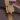 jaeger-lecoultre-reverso-tribute-monoface-small-seconds-ref-q713216j-front