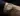 parmigiani-toric-perpetual-calendar-on-the-wrist-new