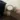rolex-1908-ref-52508-on-the-wrist-new