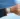 rolex-new-watches-2025-land-dweller-lifestyle-shot-roger-federer-wristshot